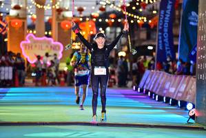 BIB: 5114, 251
                            <button type="button" onclick="openModal(21801039)" class="btn btn-primary btn-sm float-right btn-popup" data-toggle="modal" data-target=".modal-high-quality">
                        <i class="fas fa-shopping-cart"></i> Add to Cart
                    </button>
                                            <button type="button" onclick="isThisMe(21801039, true)" class="btn btn-success btn-sm float-right btn-popup btn-isme hidden" data-toggle="tooltip" data-placement="bottom" title="นี่คือรูปของคุณใช่ไหม คลิกที่นี่เพื่อเอาเข้าอัลบั้ม">
                        <i class="fas fa-plus"></i> Add to album
                    </button>
                    <button type="button" onclick="isThisMe(21801039, false)" class="btn btn-warning btn-sm float-right btn-popup btn-isnotme hidden">
                        <i class="fas fa-ban"></i> Remove from album
                    </button>